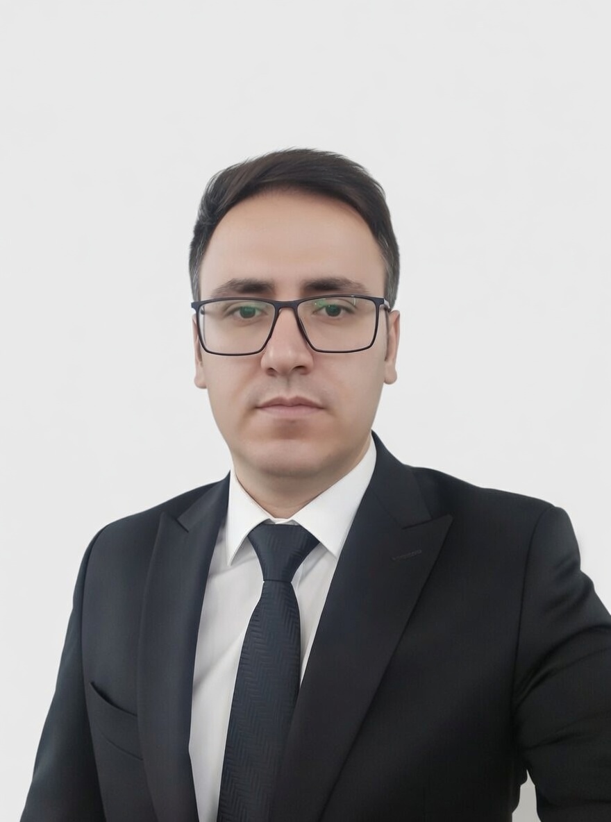 پرویز ابراهیمی