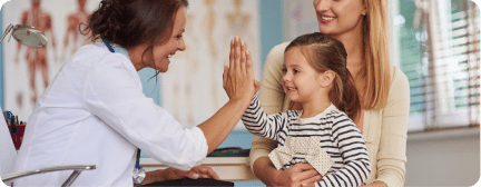 روانکاوی چیست؟