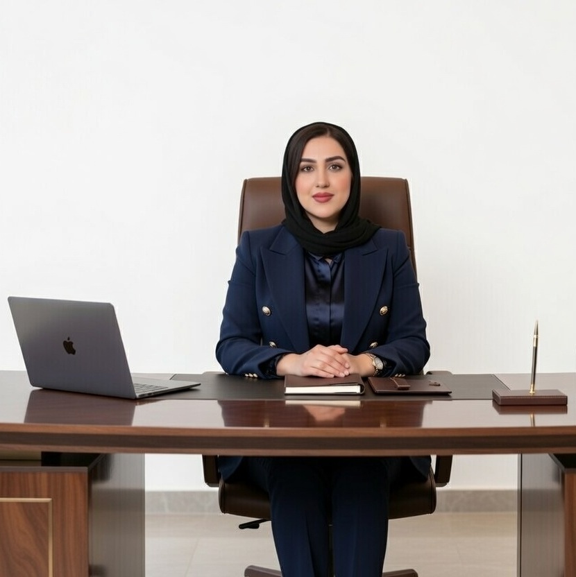 الهام عظیمیان