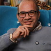 محمدرضا خوانساری