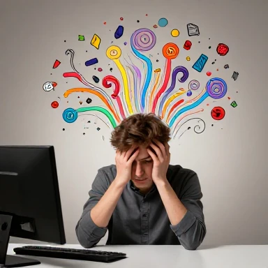 اختلال افسردگی دوقطبی چیست؟