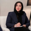 اضطراب مرگ و میل به جاودانگی: نگاه یک روانشناس همدل