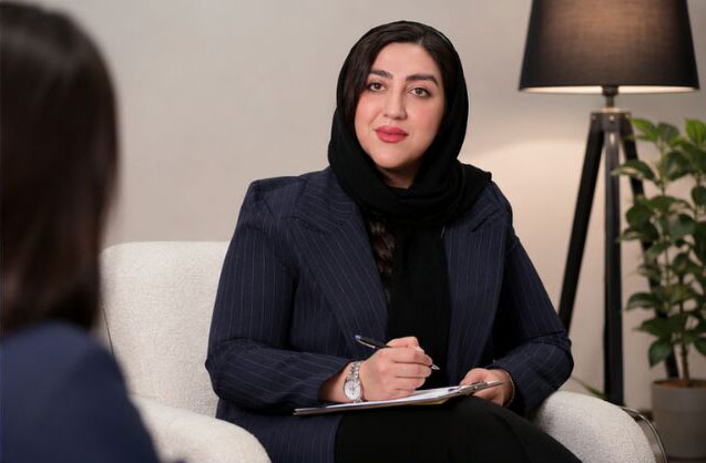 اضطراب مرگ و میل به جاودانگی: نگاه یک روانشناس همدل