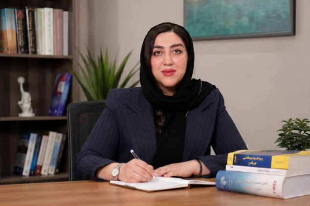 احساس غربت در جهان؛ روایتی از دلِ یک روانشناس