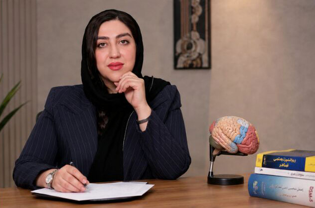 اضطراب مرگ: نگاهی روان‌شناسانه و راه‌های مدیریت آن